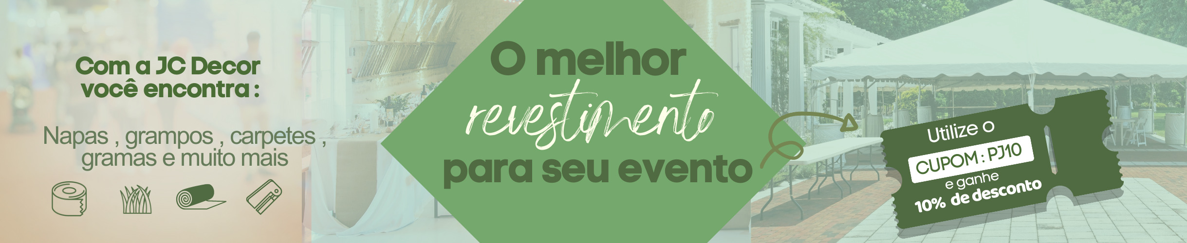 Eventos