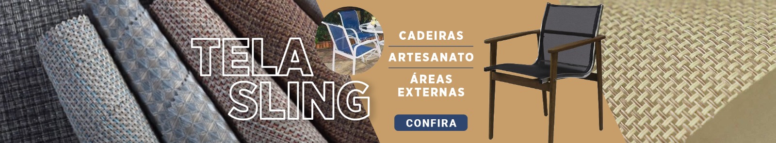 Tela Sling Tela Sling