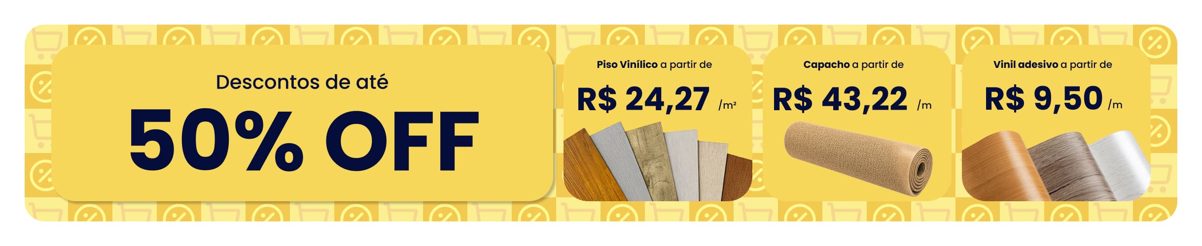 Ofertas