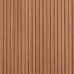 Painel Ripado - Sucupira