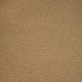 Tecido impermeável para Sofá Aquatec Liso - Castor 