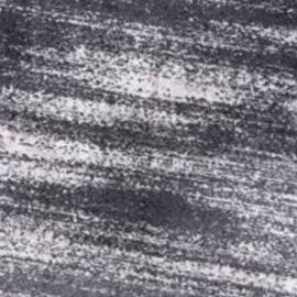 Tapete Mali 3 Cream Vizon 2,00 X 2,50M