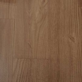 Piso Vinílico em Manta por M² 0,7mm 70078