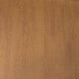 Piso Vinílico em Manta Mad. Caramelo fosco 70066 -  0,7mm Por M²