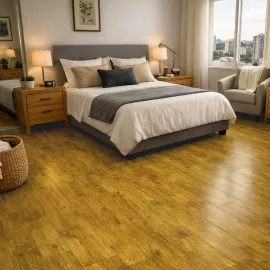 Piso Vinílico em Manta Atenas 0,7mm Decofix - Ref 25203 - M²