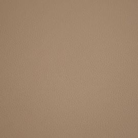 COURVIN KLOAUTO JC PARAGUAY CARAMELO 1.0 TD