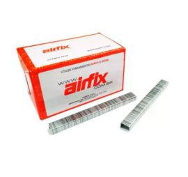 Grampos Industrial Airfix - 80/13