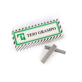 Grampos Teio - 106/04