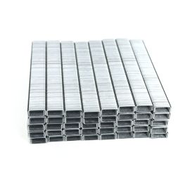 GRAMPOS INDUSTRIAL DECOFIX 80/06 UN 10.000