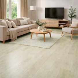Piso Vinílico em Manta Leme 0,7mm - Ref. 15500 - M²