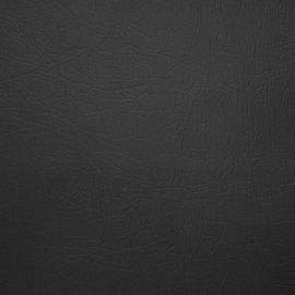 Courvin LXR Seville - Negro