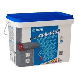 Primer Mapei Eco Prim Grip 10kg