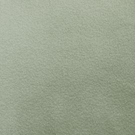 Tecido Para Estofamento - Boucle Soft Menta 4672