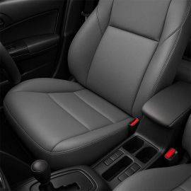 COURVIN KLOAUTO JC PARAGUAY CINZA R78 1.0 TD
