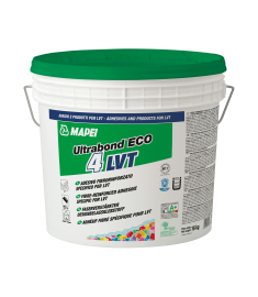 Cola Para Pisos Ultrabond 4LVT 5 KG