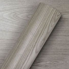 Vinil Adesivo - Wood Inovata