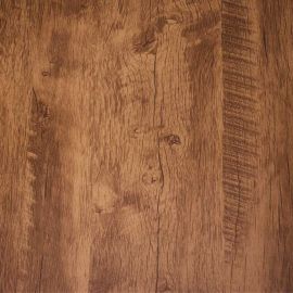 Vinil Adesivo Barcelona Madeira -  1 x 1,22 - Para Envelopamentos 