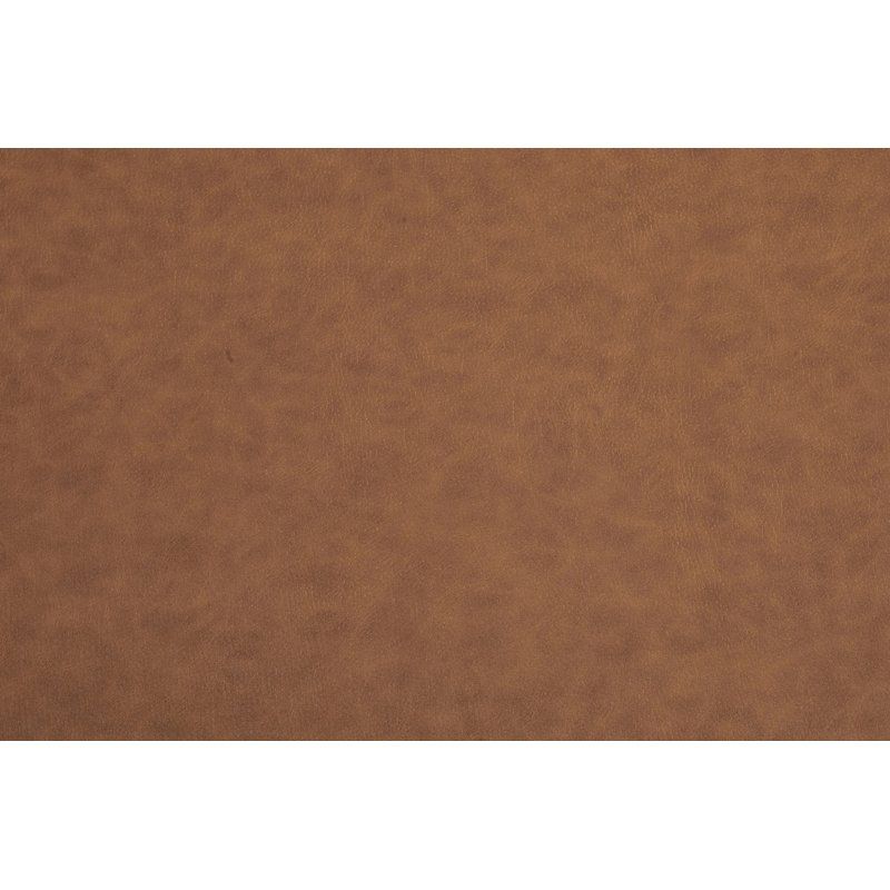 FACTO VEGAN 1,00 CANYON CONHAQUE 671775