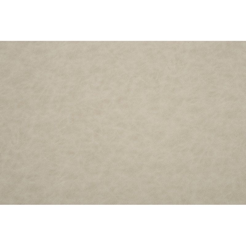 FACTO VEGAN 1,00 CANYON MARFIM 621412
