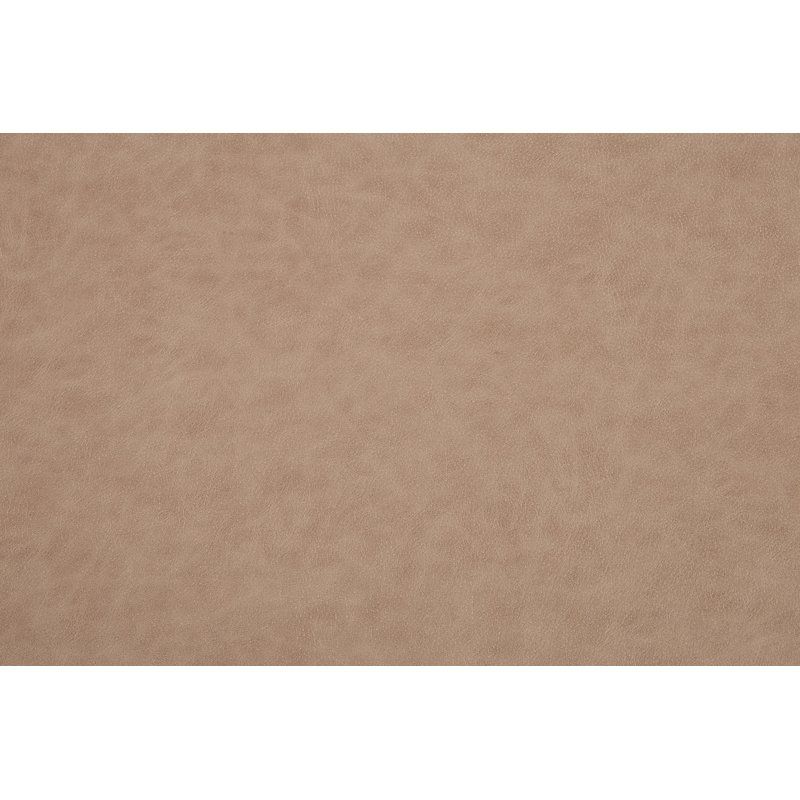 FACTO VEGAN 1,00 CANYON NATURAL 621413