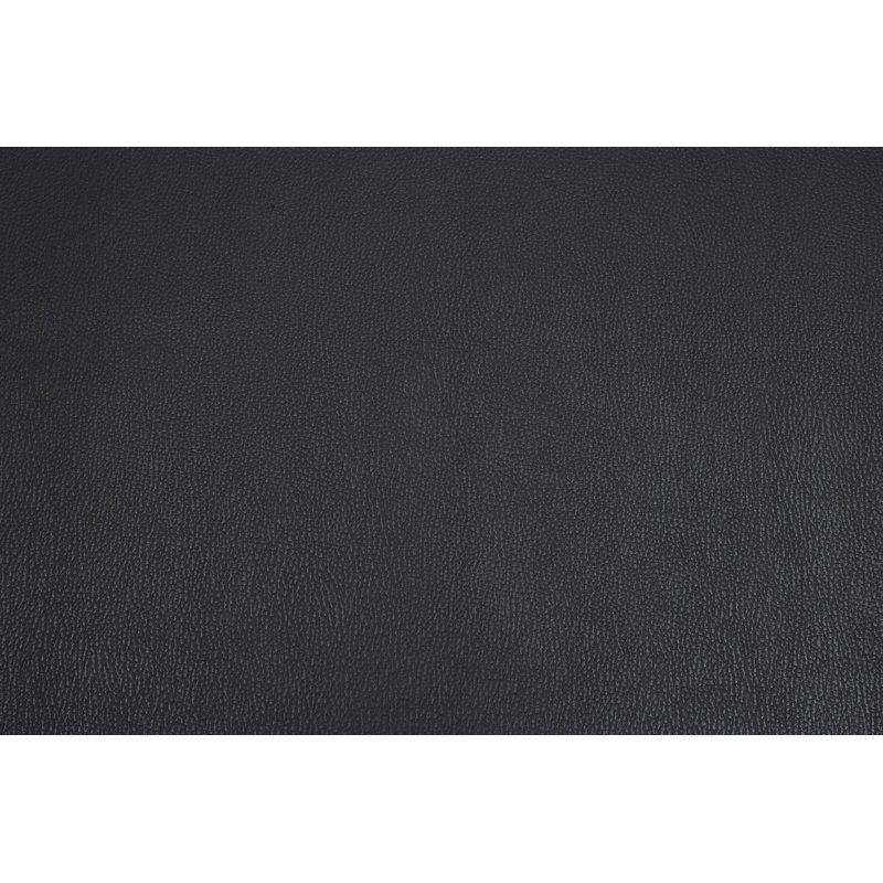 FACTO VEGAN 1,00 CANYON PRETO 691258