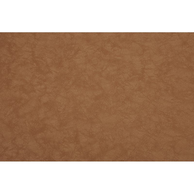 FACTO PREMIUM 0,80 ORIGEM CARAMELO 671783