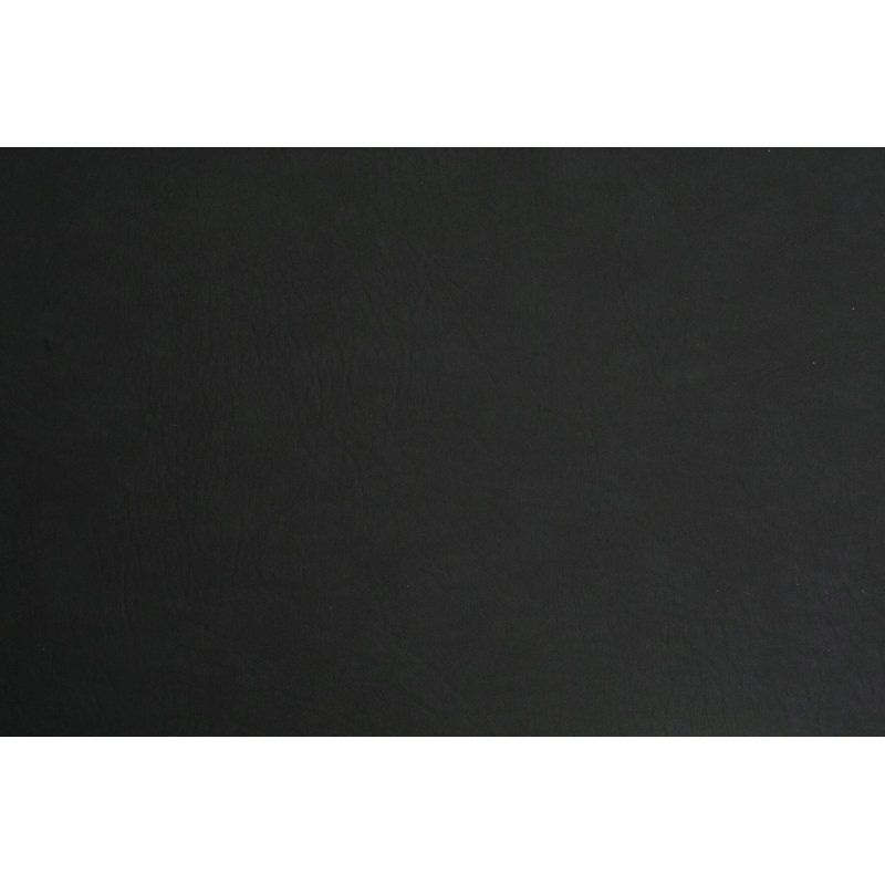 FACTO PREMIUM 0,80 ORIGEM PRETO 691265