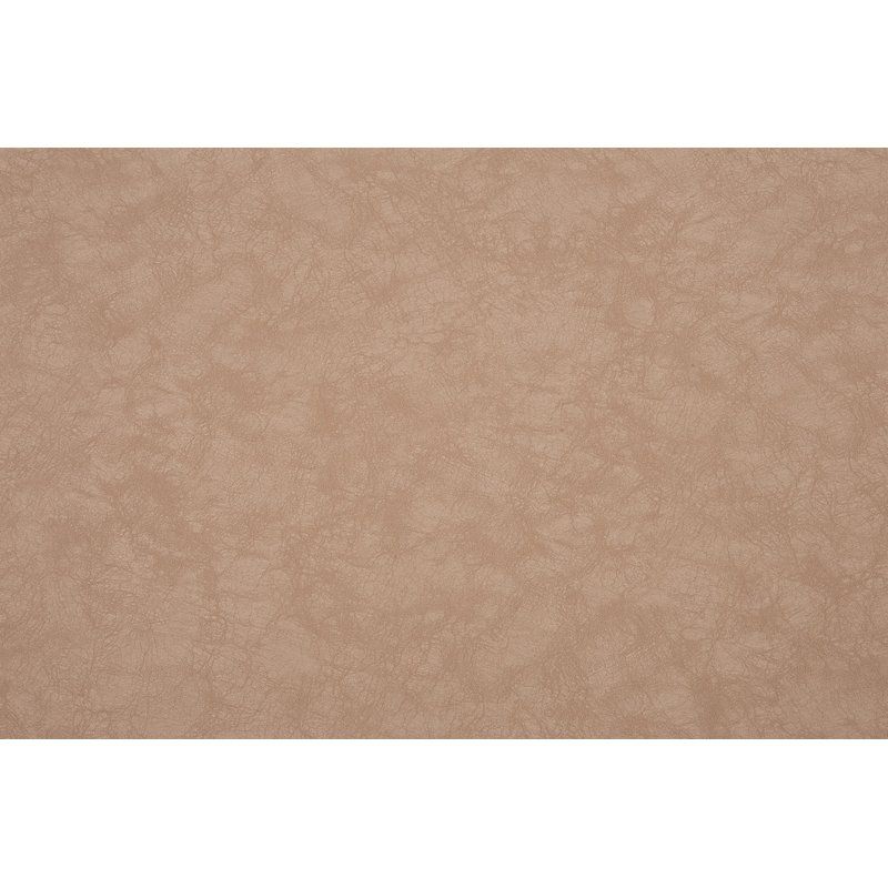 FACTO PREMIUM 0,80 ORIGEM NATURAL 621423