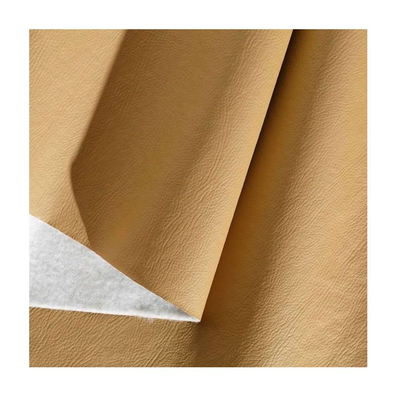 Corano Cipatex DT - Amarelo 4259