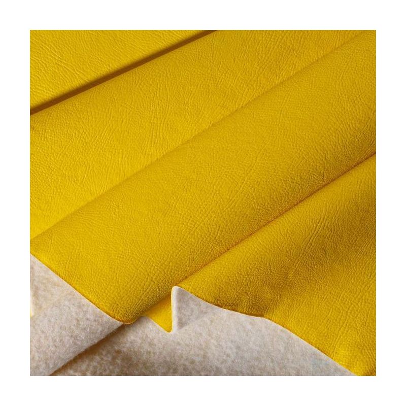 Corano Cipatex DT - Amarelo 9194