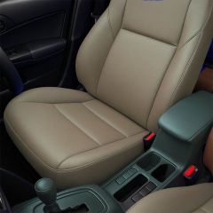 Courvin Automotivo Paraguay - Captiva 1.0 2295