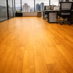 Piso Vinílico em Manta Fosco 150022 - 1,5mm - por M² 