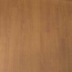 Piso Vinílico em Manta Mad. Caramelo fosco 70066 -  0,7mm Por M²