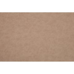 FACTO VEGAN 1,00 CANYON NATURAL 621413