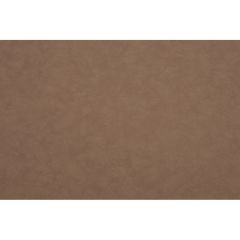 FACTO PREMIUM 0,80 ORIGEM CONHAQUE 671782