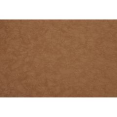 FACTO PREMIUM 0,80 ORIGEM CARAMELO 671783