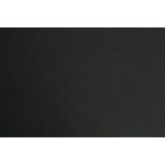 FACTO PREMIUM 0,80 ORIGEM PRETO 691265