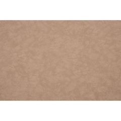 FACTO PREMIUM 0,80 ORIGEM NATURAL 621423