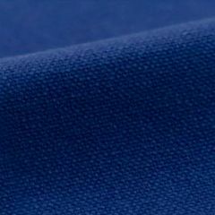Lona Encerada Azul para Caminhão Marinho - 1,60m