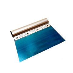 ESPATULA MAPEI DENTADA N1