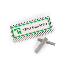 Grampos Teio - 106/04