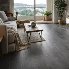 Piso Vinílico em Manta Hong Kong 0,7 mm - Ref. 270-8 - M² 