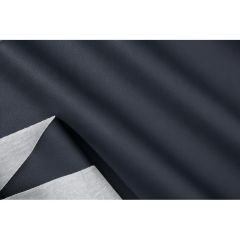 COURVIN DUBLADO PARAGUAY 5MM GRAFITE REF. 3508