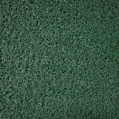 CAPACHO VINIL DECOFIX VERDE MUSGO 12MM TD