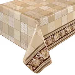Peça 30m Forro de Mesa Térmico - Beer 