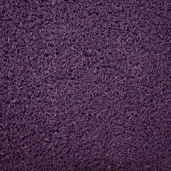 CAPACHO VINIL DECOFIX VINHO 12MM TD