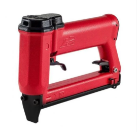 Grampeador Pneumático 80/16 Pacar