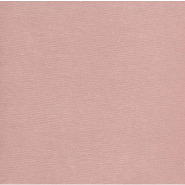 Tecido impermeável para Sofá e Estofamento Aquatec liso rosa