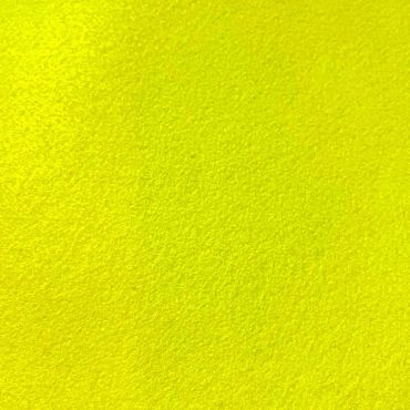 Carpete Eventos - Amarelo - Por m2