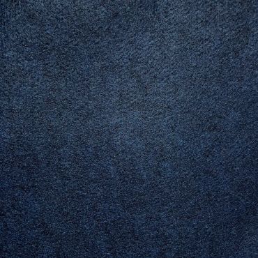 Carpete Eventos - Azul Marinho 17 - Por m2